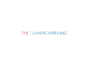 Logo Design by rastf2day for this project | Design: #16165575
