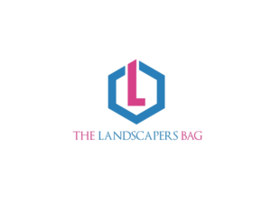 Logo Design by rastf2day for this project | Design: #16165637