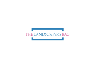 Logo Design by rastf2day for this project | Design: #16165638