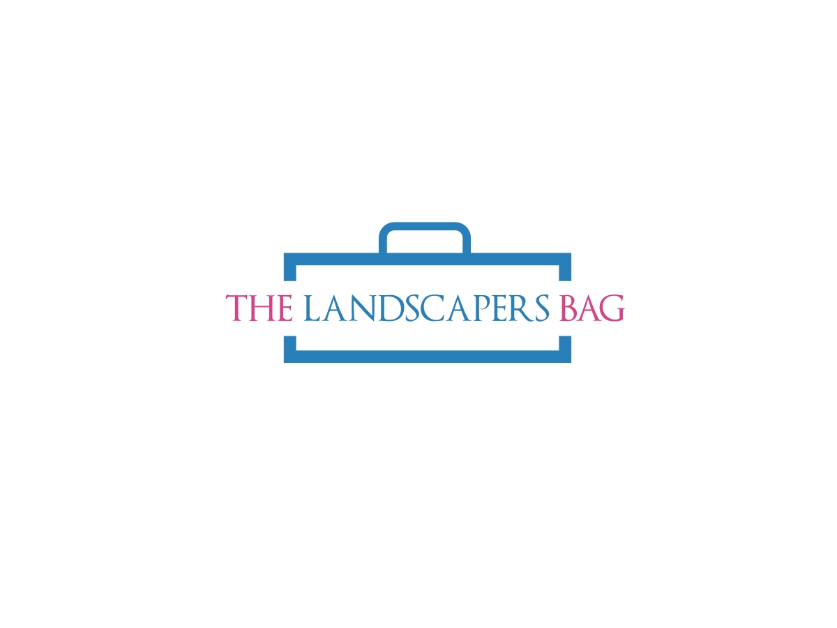 Logo Design by rastf2day for this project | Design #16170484