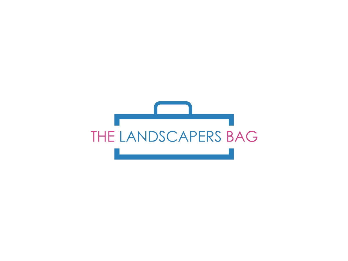 Logo Design by rastf2day for this project | Design #16170528
