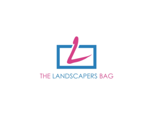 Logo Design by rastf2day for this project | Design: #16170583