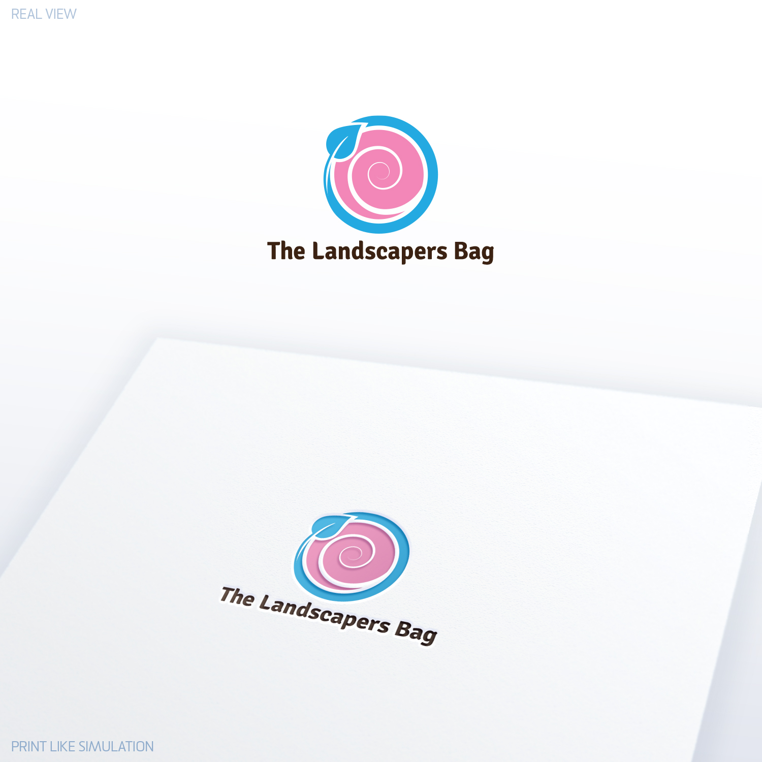 Logo Design by Anthony for this project | Design #16056438