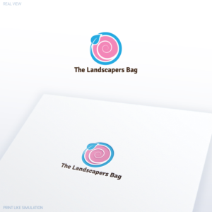 Logo Design by Anthony for this project | Design #16056438
