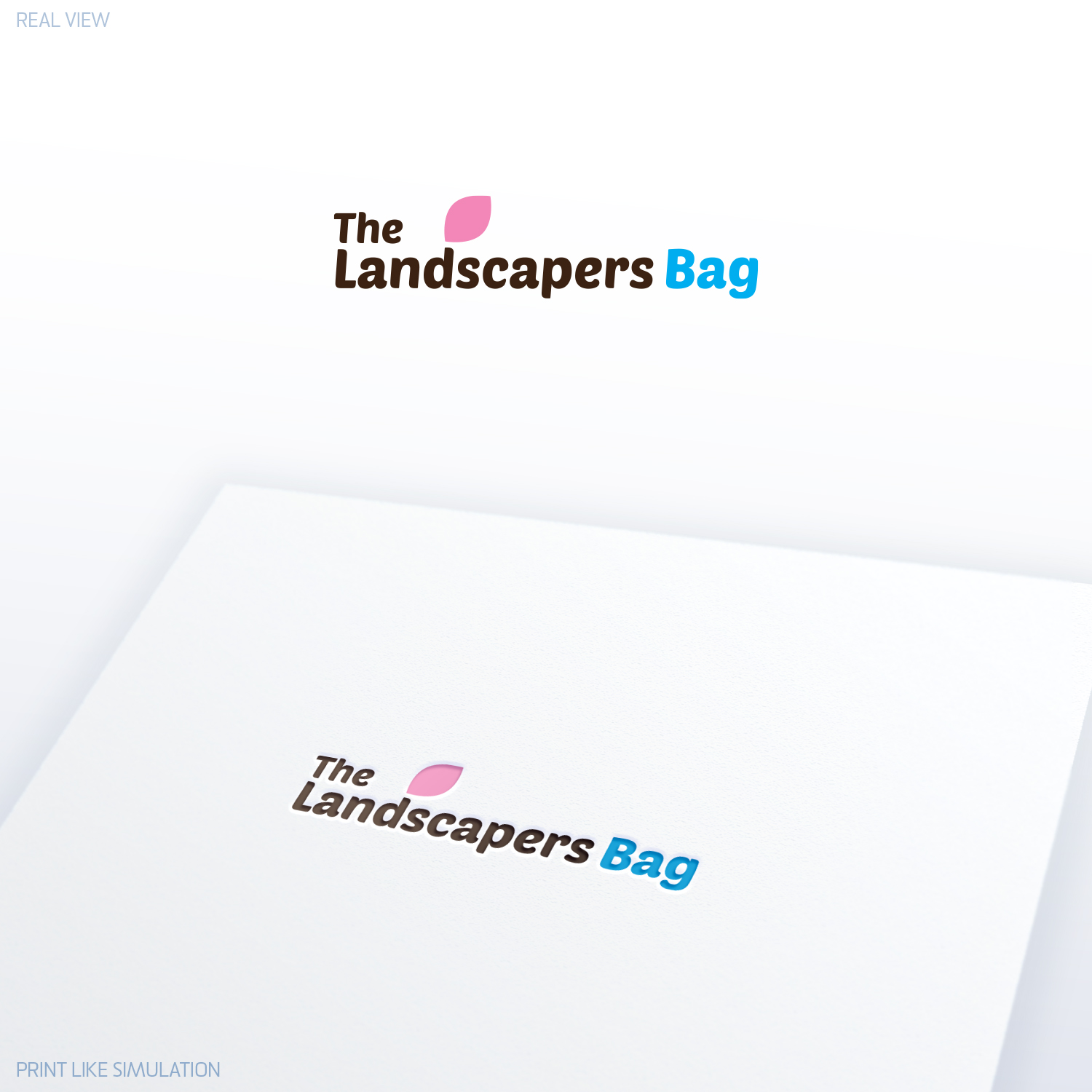 Diseño de Logo por Anthony para este proyecto | Diseño #16056439