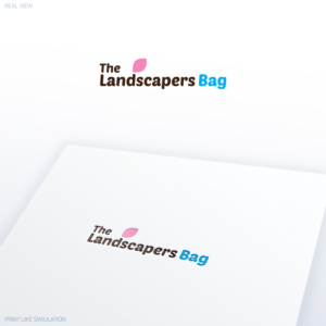 Logo Design by Anthony for this project | Design: #16056439