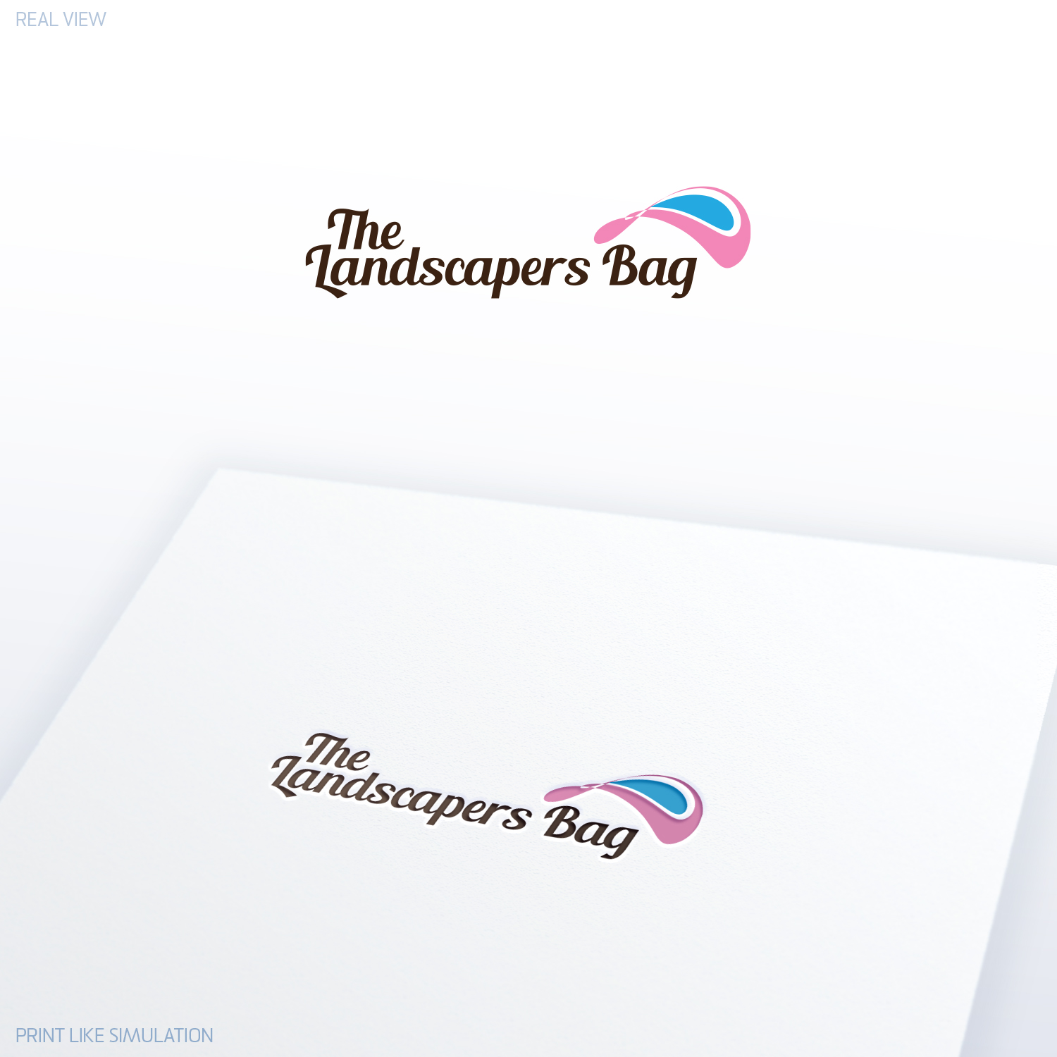 Logo Design by Anthony for this project | Design #16056440