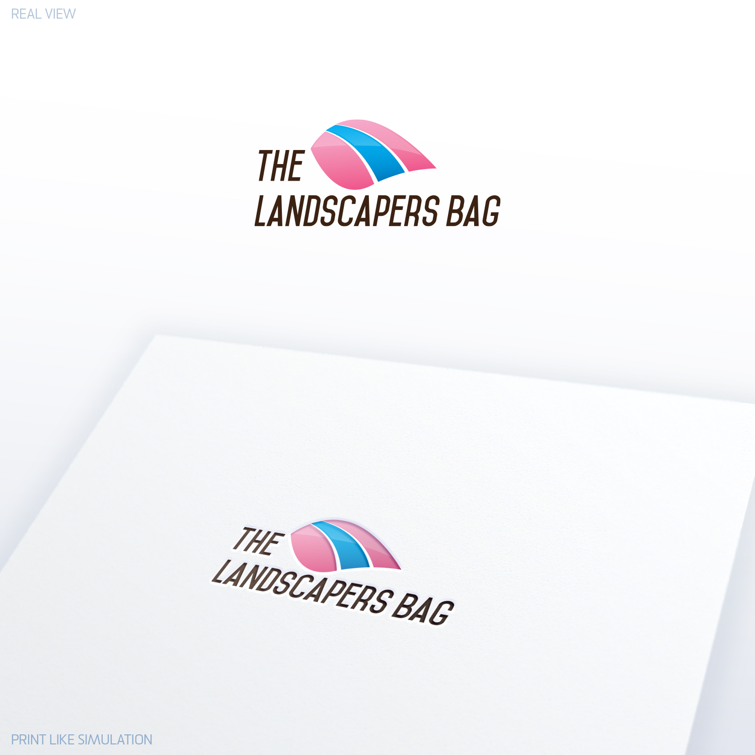 Logo Design by Anthony for this project | Design #16056441