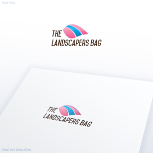Logo Design by Anthony for this project | Design: #16056441