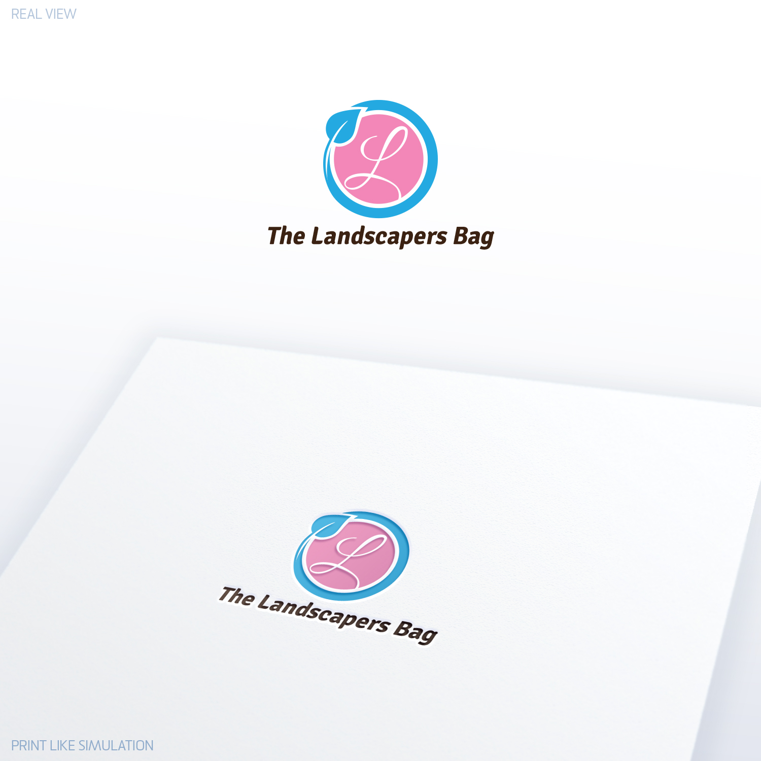 Logo Design by Anthony for this project | Design #16056442