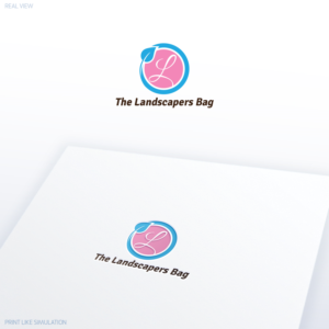 Logo Design by Anthony for this project | Design: #16056442