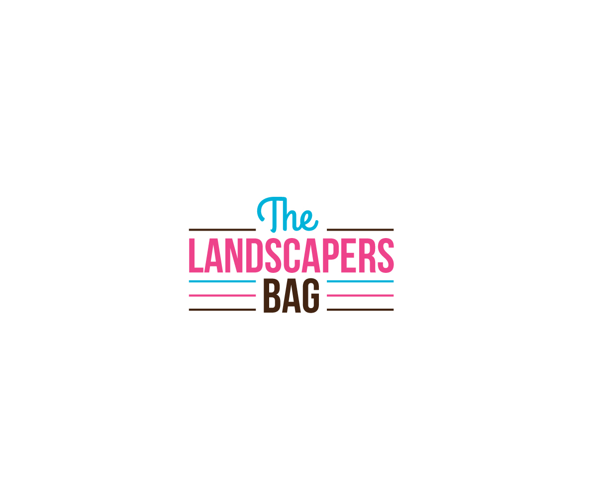 Logo Design by Alien Cookie for this project | Design #16055060