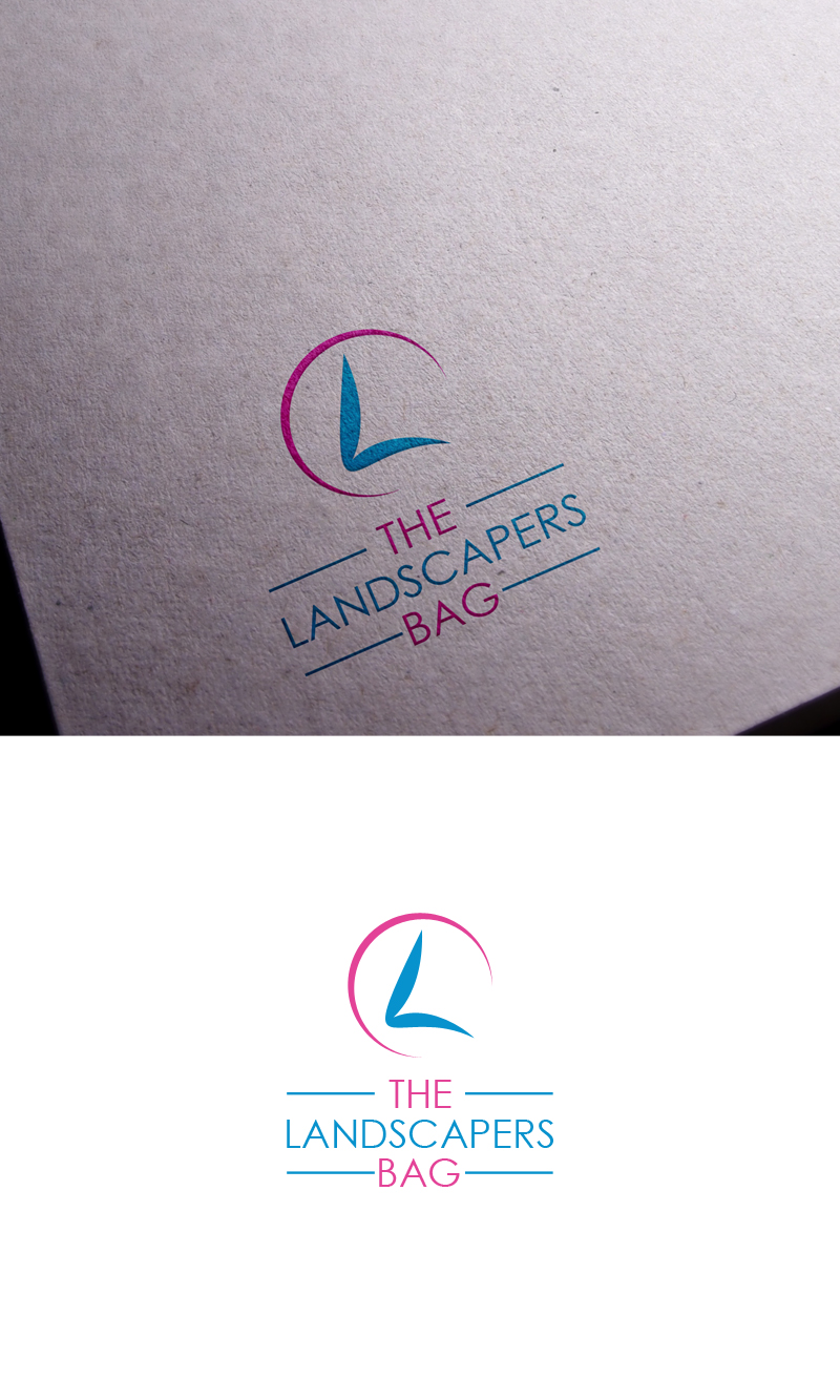 Logo Design by logo_s for this project | Design #16073547