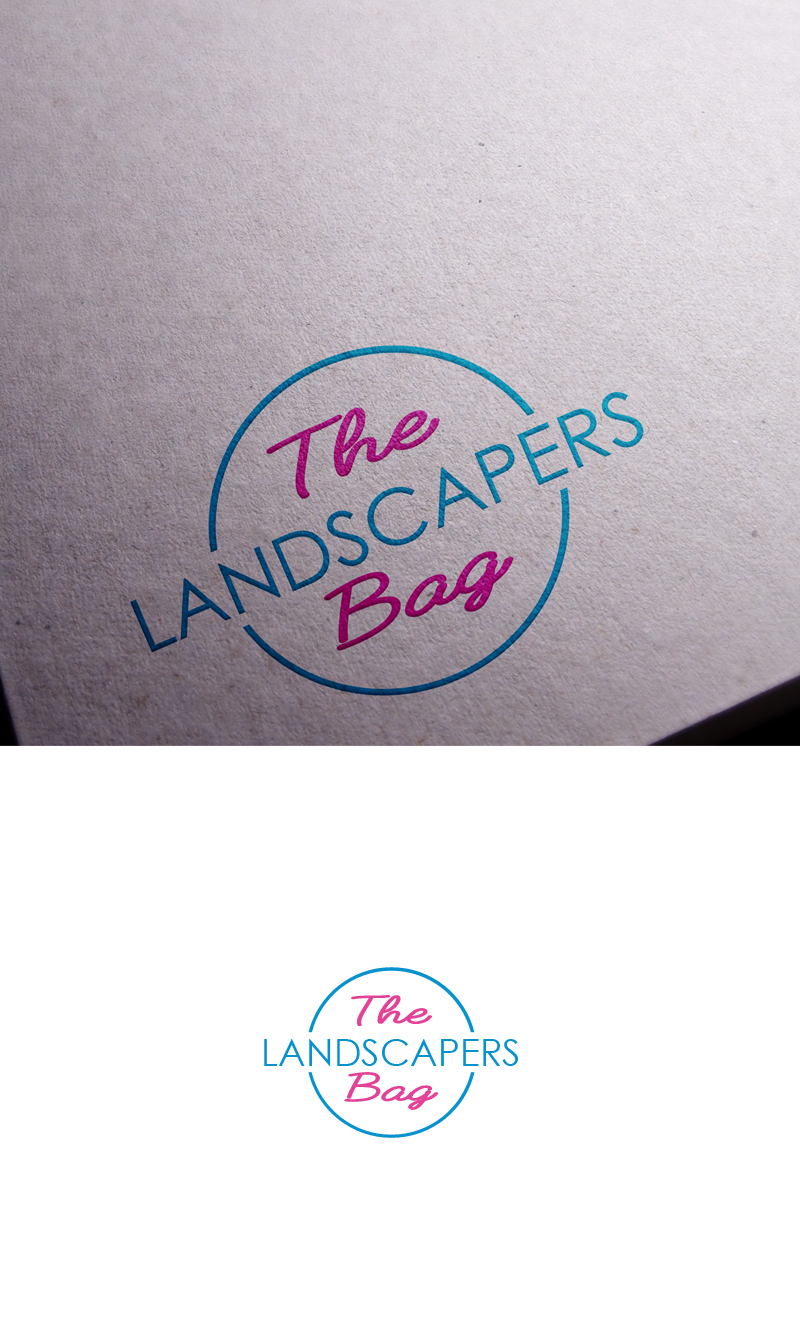 Logo Design by logo_s for this project | Design #16073655