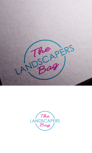Logo Design by logo_s for this project | Design: #16073655