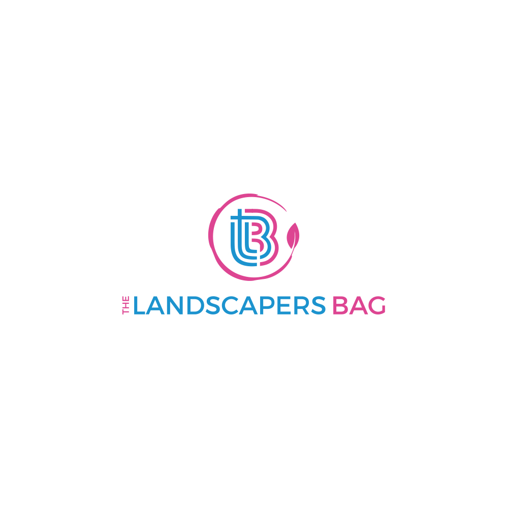 Logo Design by pacedesign for this project | Design #16129299