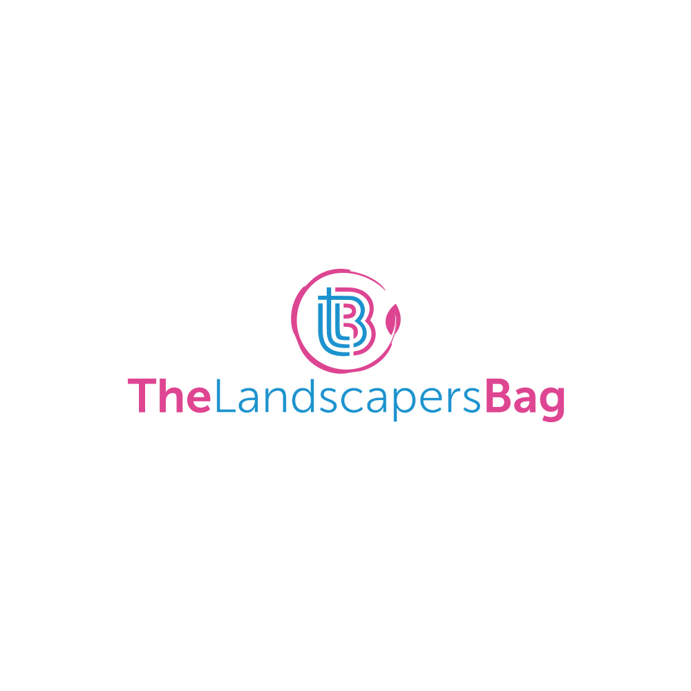 Logo Design by pacedesign for this project | Design #16129338