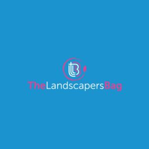 Logo Design by pacedesign for this project | Design: #16129339