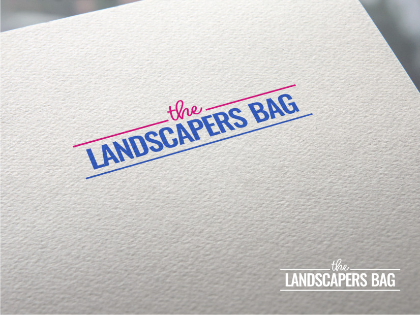 Logo Design by Atvento Graphics for this project | Design #16076918