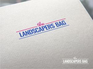 Logo Design by Atvento Graphics for this project | Design: #16076918