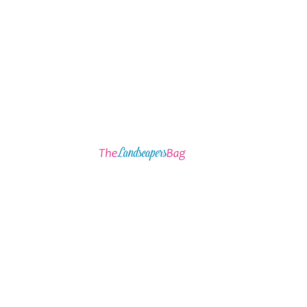 Logo Design by zule for this project | Design #16055034