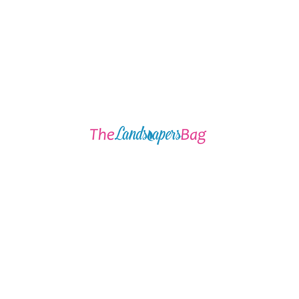 Logo Design by zule for this project | Design #16055036