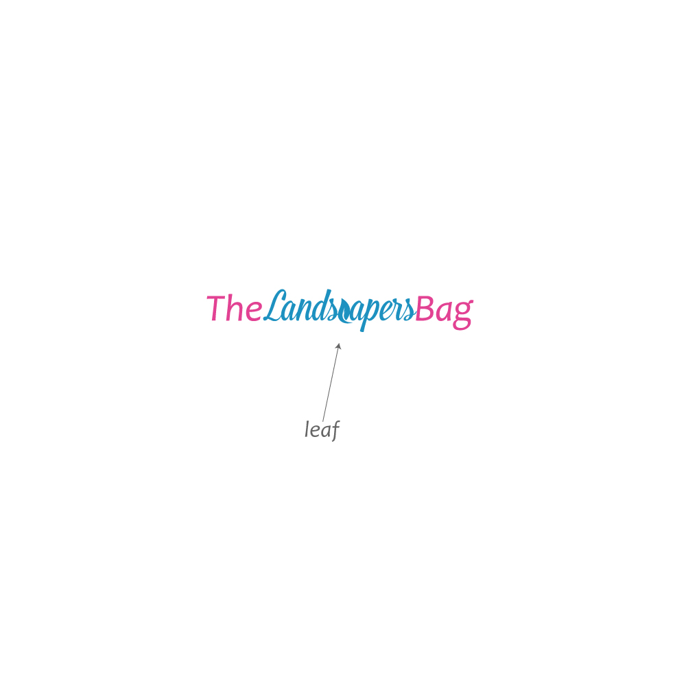 Logo Design by zule for this project | Design #16055038