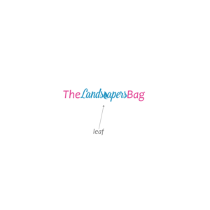 Logo Design by zule for this project | Design: #16055038