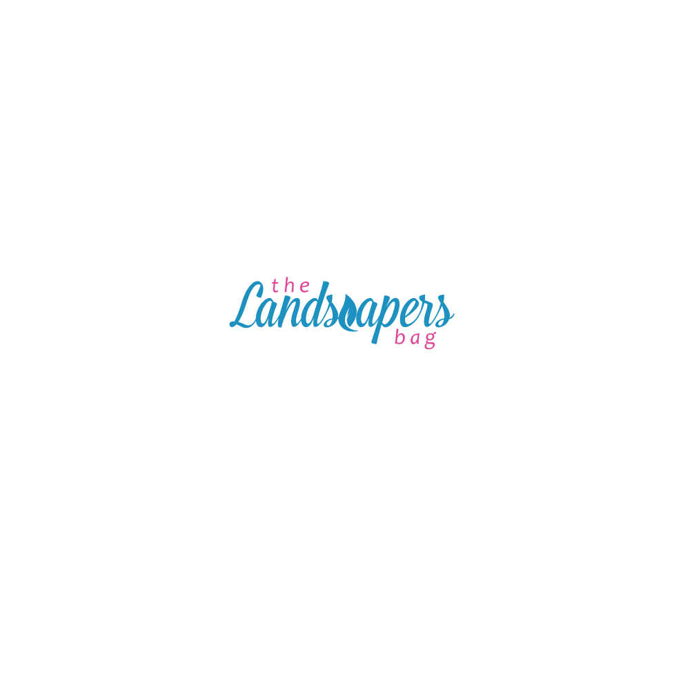 Logo Design by zule for this project | Design #16055040