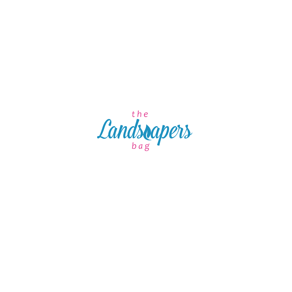 Logo Design by zule for this project | Design #16055198