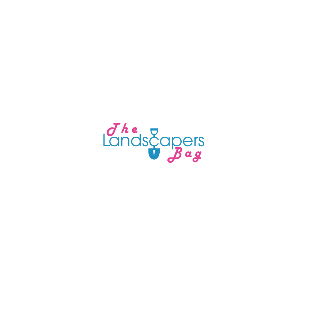 Logo Design by zule for this project | Design #16055202