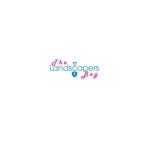 Logo Design by zule for this project | Design: #16055202
