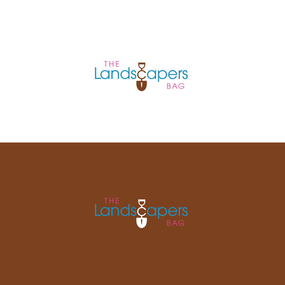 Logo Design by zule for this project | Design #16120974