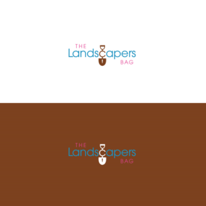 Logo Design by zule for this project | Design: #16120974