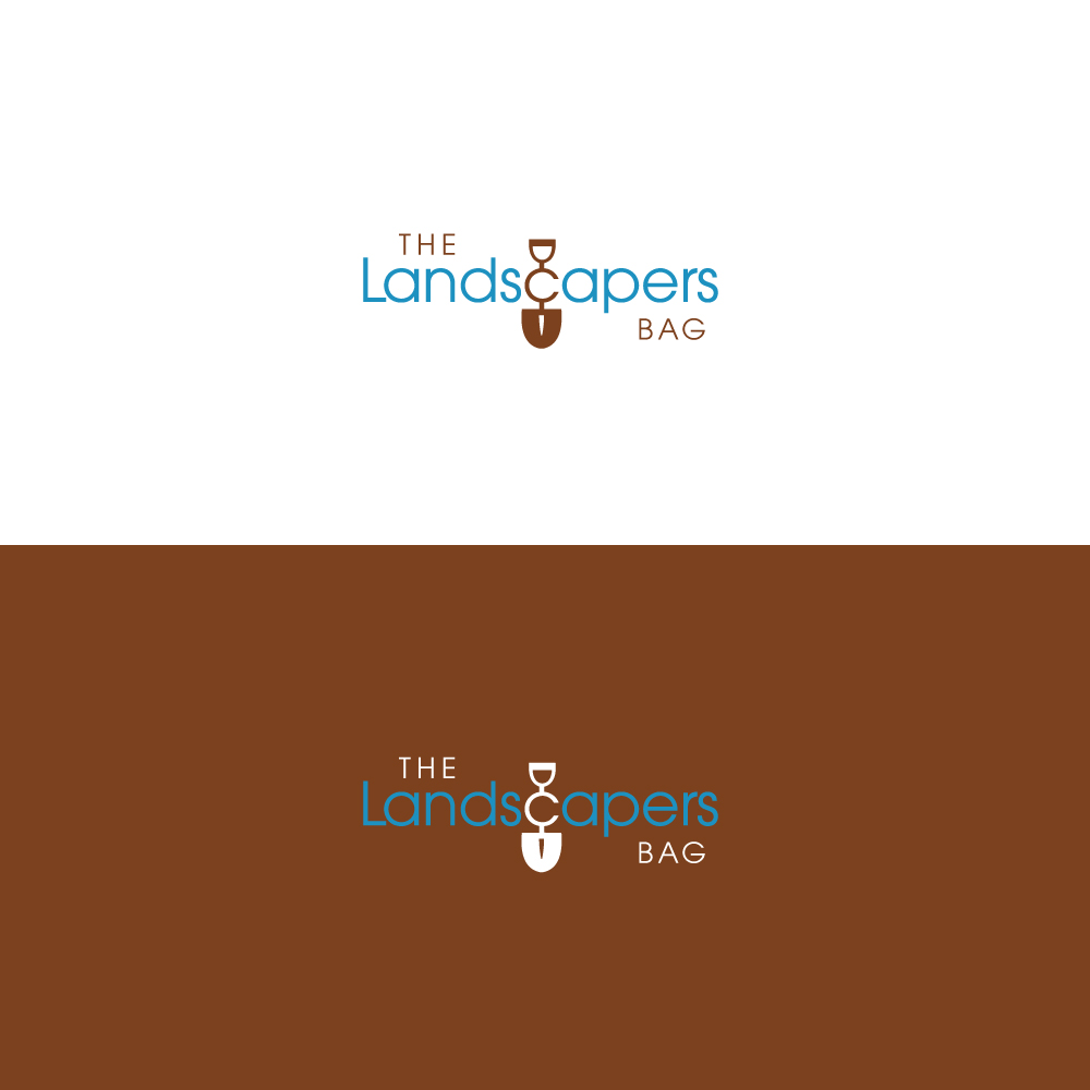 Logo Design by zule for this project | Design #16120975