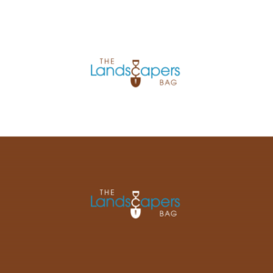 Logo Design by zule for this project | Design: #16120975