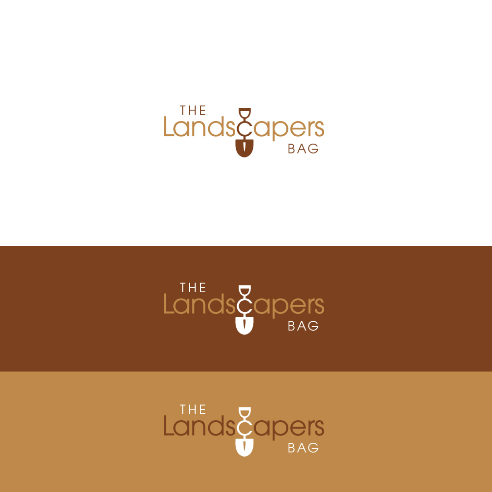 Logo Design by zule for this project | Design #16120976