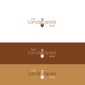 Logo Design by zule for this project | Design: #16120976