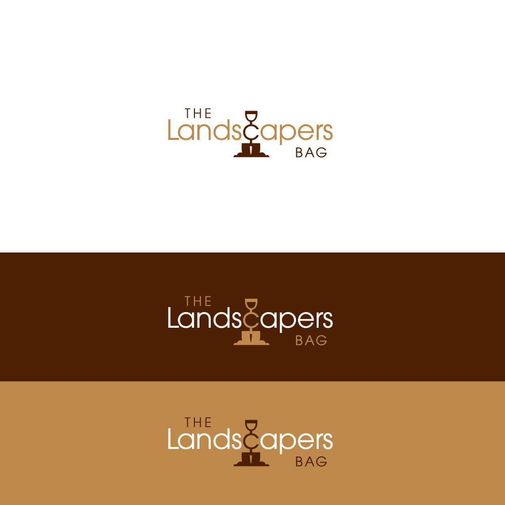 Logo Design by zule for this project | Design #16121248