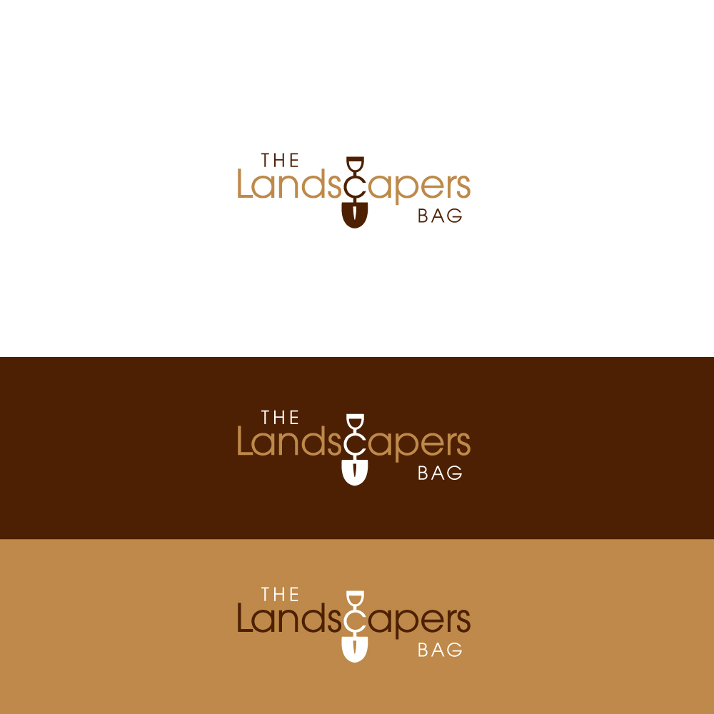 Logo Design by zule for this project | Design #16121249