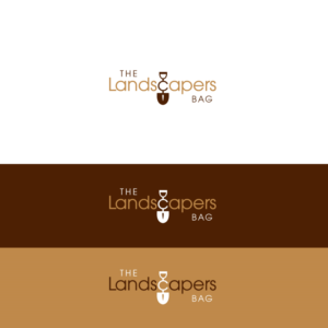Logo Design by zule for this project | Design: #16121249