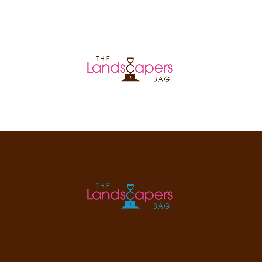 Logo Design by zule for this project | Design #16121250