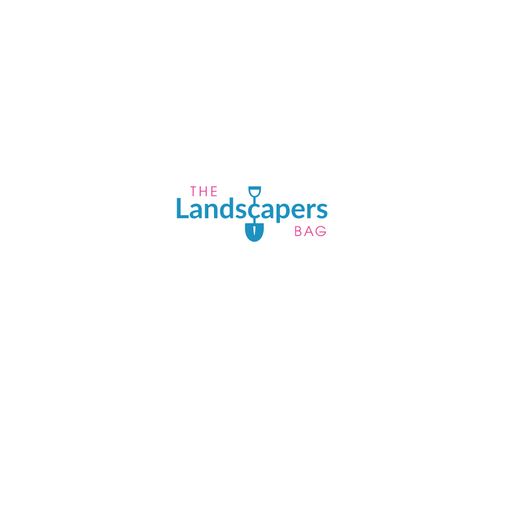 Logo Design by zule for this project | Design #16121579