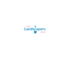 Logo Design by zule for this project | Design: #16121579