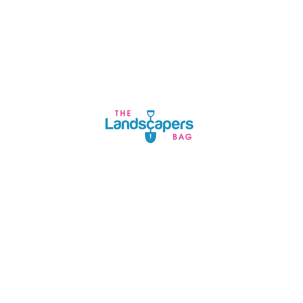 Logo Design by zule for this project | Design #16121580