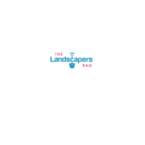 Logo Design by zule for this project | Design: #16121580