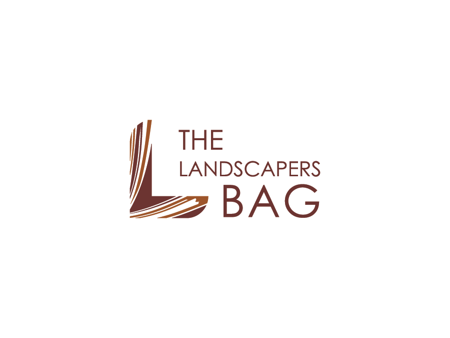 Logo Design by Preethu for this project | Design #16139437