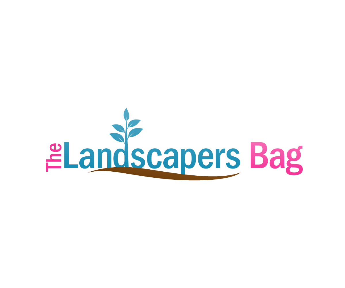 Logo Design by Jay Design for this project | Design: #16059193