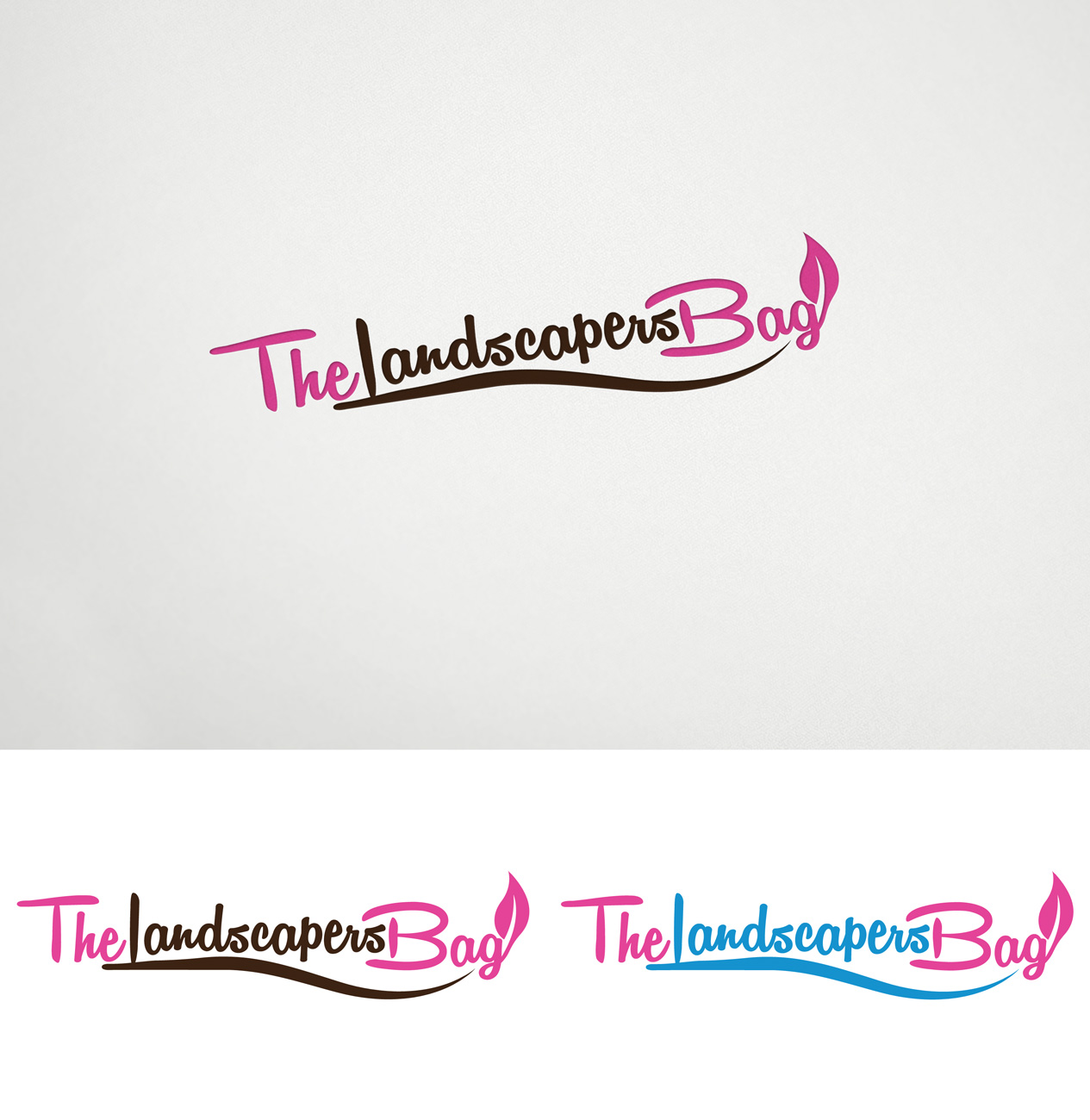 Logo-Design von Impressive Solutions für dieses Projekt | Design #16057212