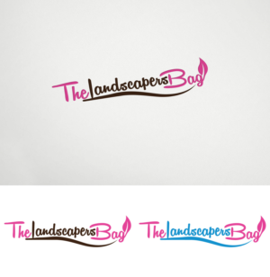 Logo-Design von Impressive Solutions für dieses Projekt | Design: #16057212